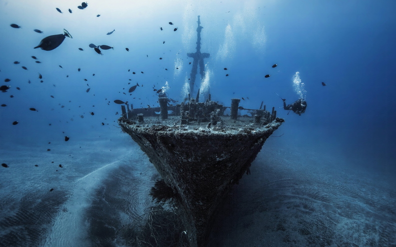 wallpaper-ocean-7.jpg