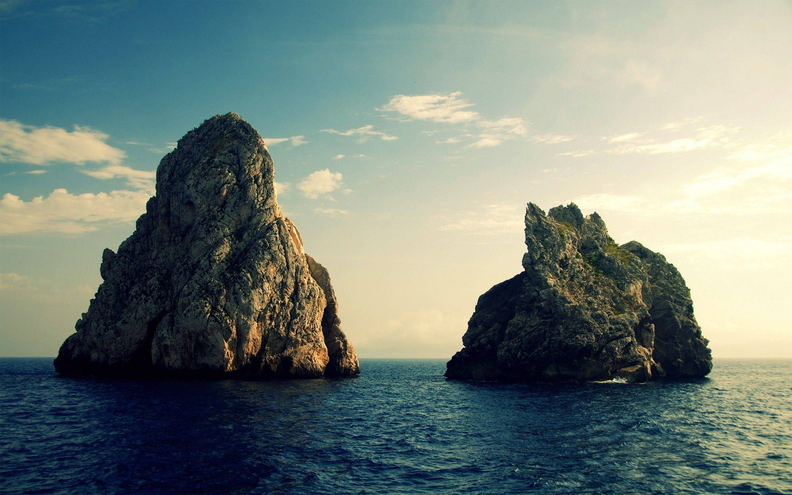 wallpaper-ocean-9.jpg