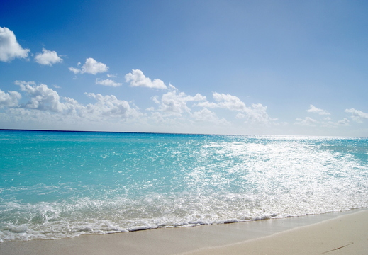 wallpaper-ocean-12