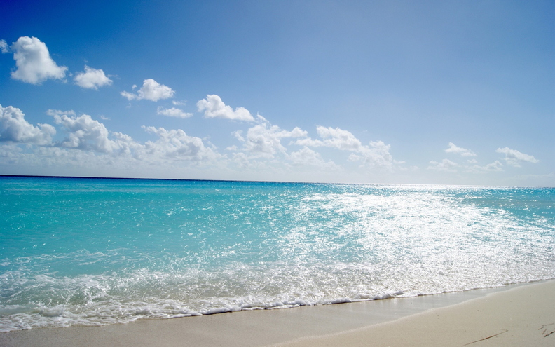 wallpaper-ocean-12.jpg