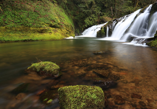 wallpaper-river-1