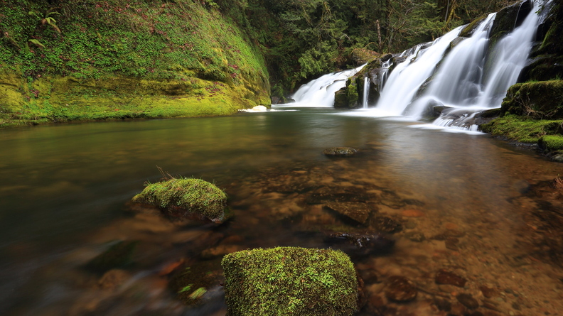 wallpaper-river-1.jpg