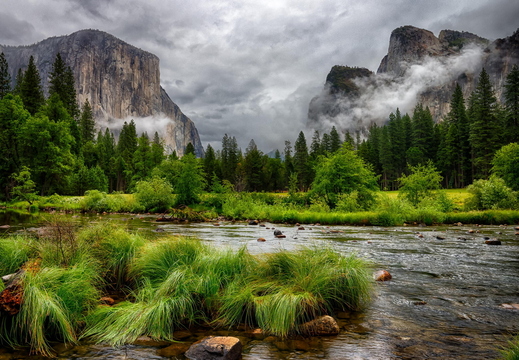 wallpaper-river-2