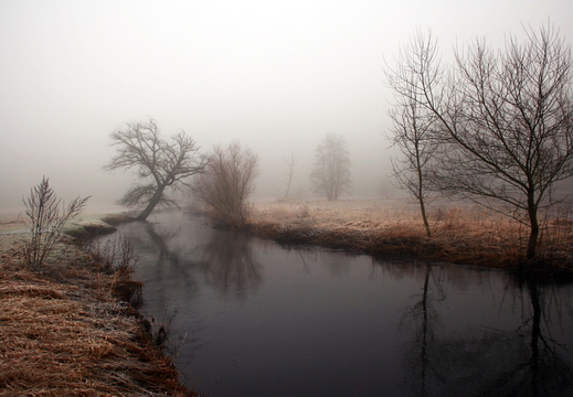 wallpaper-river-3