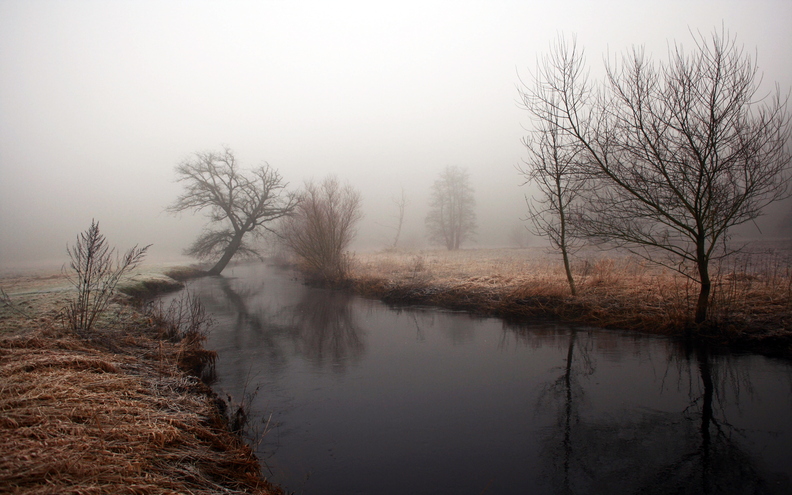 wallpaper-river-3.jpg