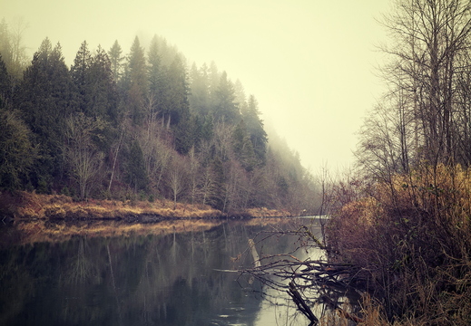 River