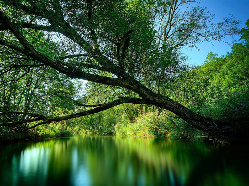wallpaper-river-5.jpg