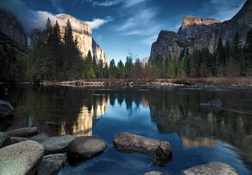 wallpaper-river-6