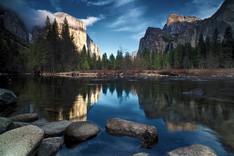 wallpaper-river-6.jpg