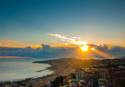 wallpaper-sunset-2