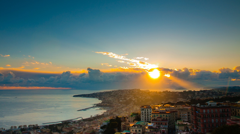 wallpaper-sunset-2.jpg