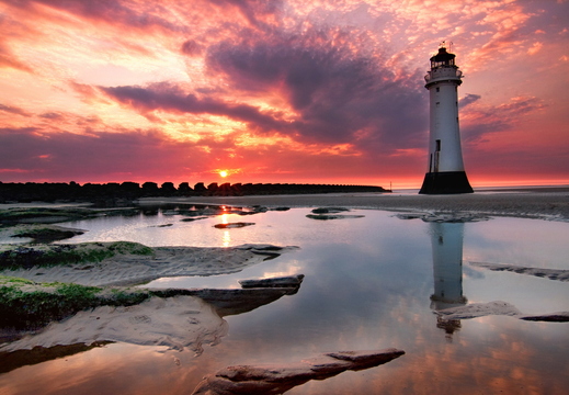 wallpaper-sunset-3