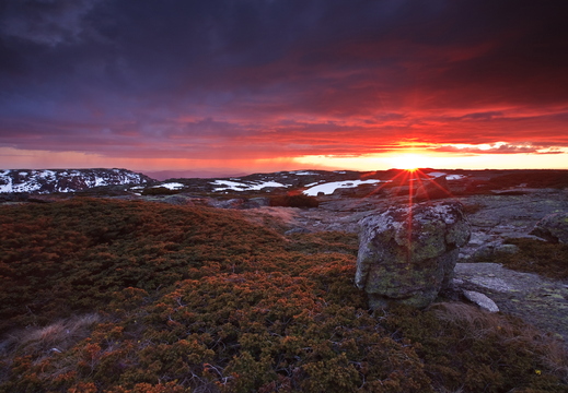 wallpaper-sunset-5