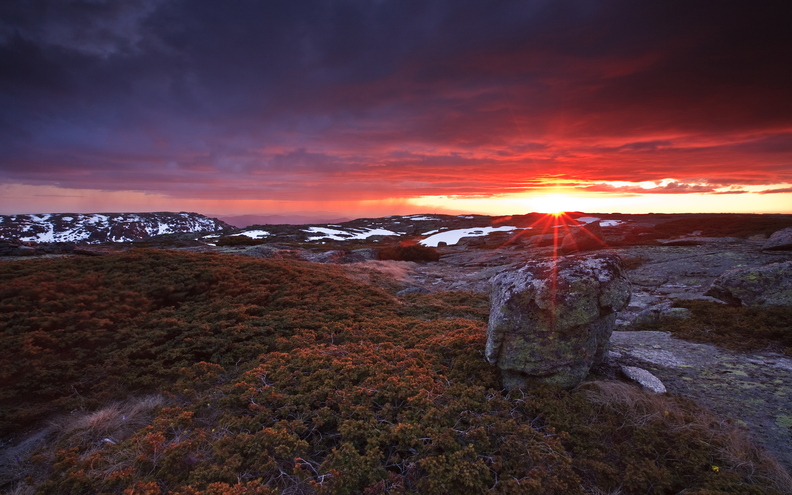 wallpaper-sunset-5.jpg