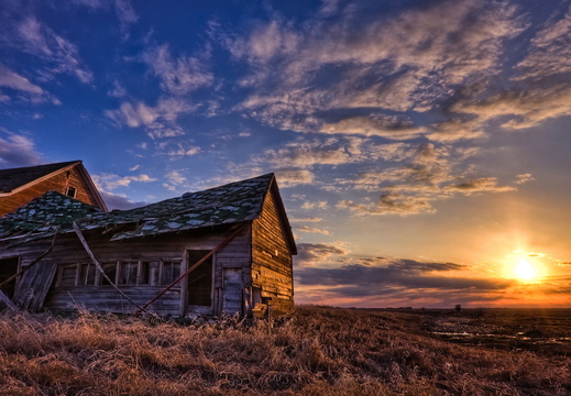 wallpaper-sunset-6