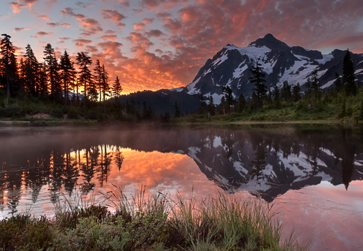 wallpaper-sunset-7