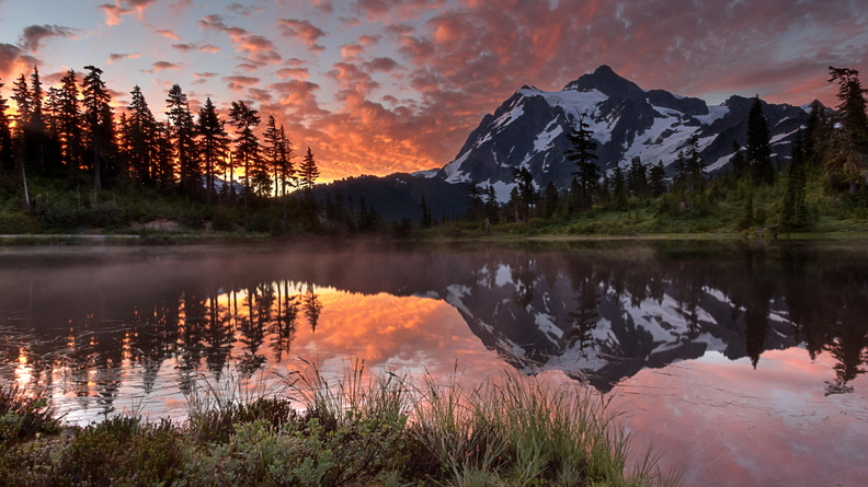 wallpaper-sunset-7.jpg