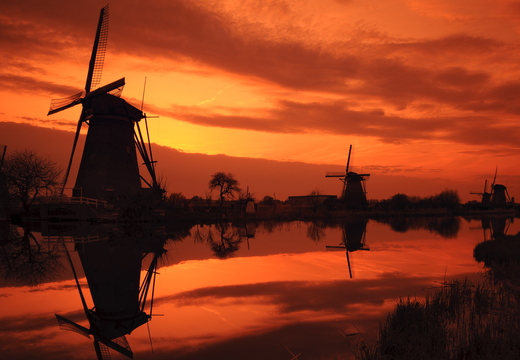 wallpaper-sunset-9