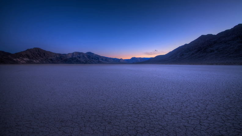 wallpaper-sunset-10.jpg