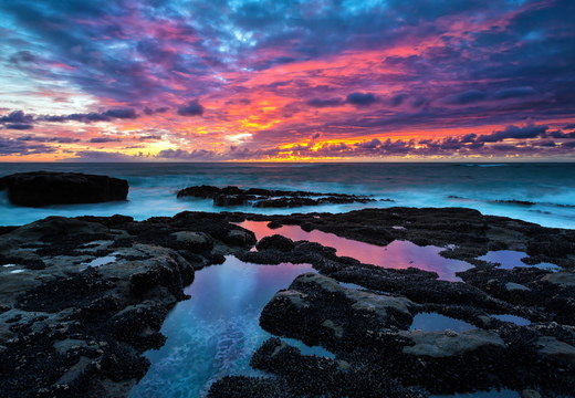 wallpaper-sunset-11