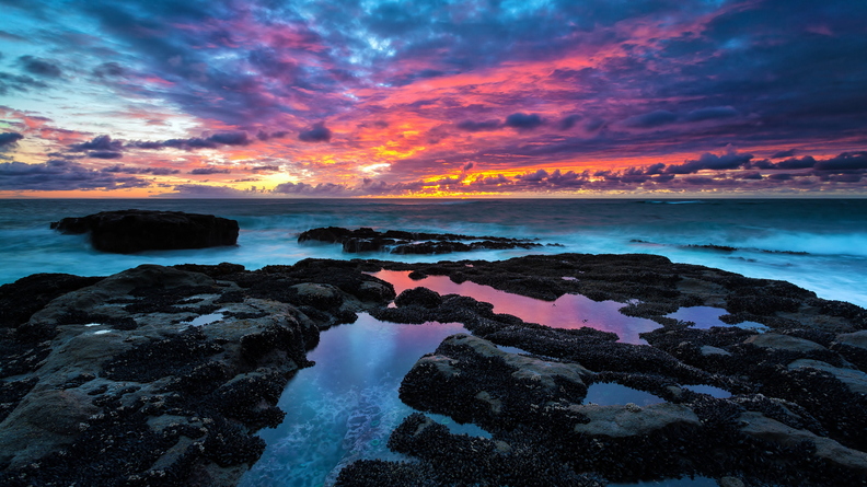 wallpaper-sunset-11.jpg