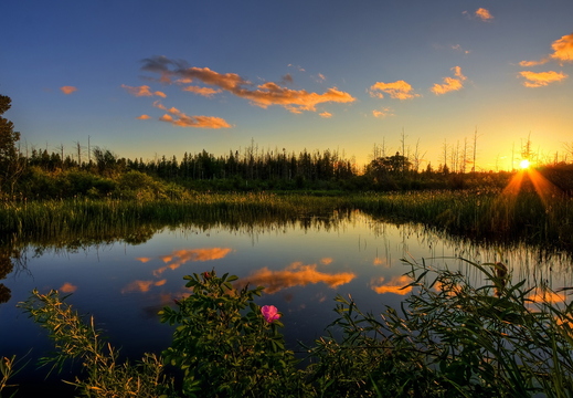 wallpaper-sunset-12
