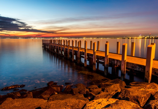 wallpaper-sunset-13