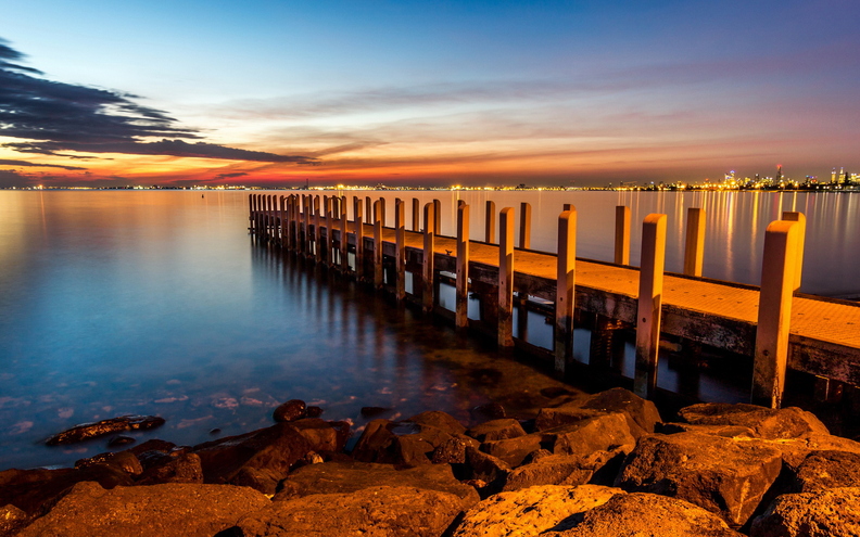 wallpaper-sunset-13.jpg