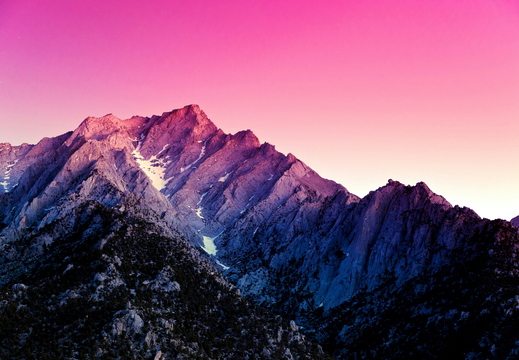 wallpaper-sunset-15
