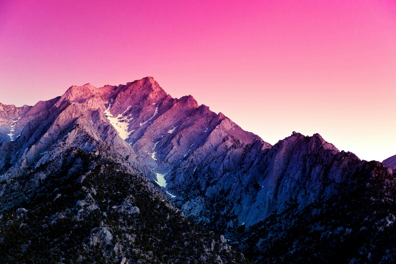 wallpaper-sunset-15.jpg