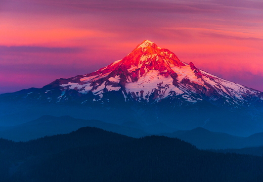 wallpaper-sunset-16