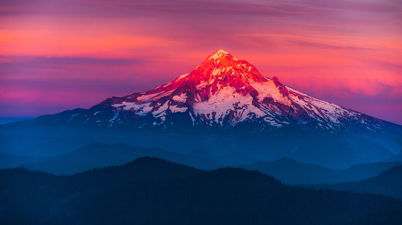 wallpaper-sunset-16.jpg