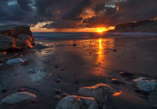wallpaper-sunset-17