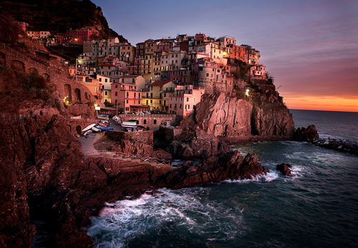 wallpaper-sunset-18