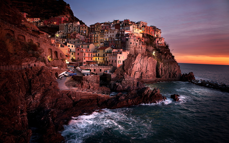 wallpaper-sunset-18.jpg