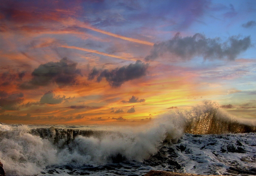 wallpaper-sunset-19