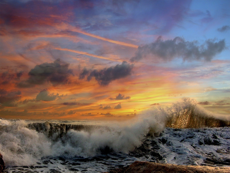 wallpaper-sunset-19.jpg