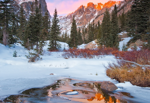 wallpaper-winter-3
