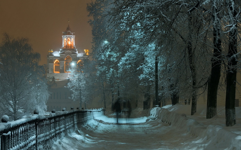 wallpaper-winter-4.jpg