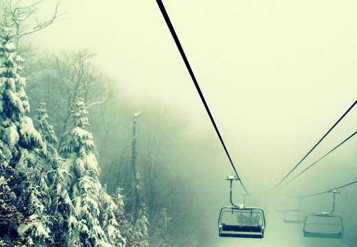 wallpaper-winter-5