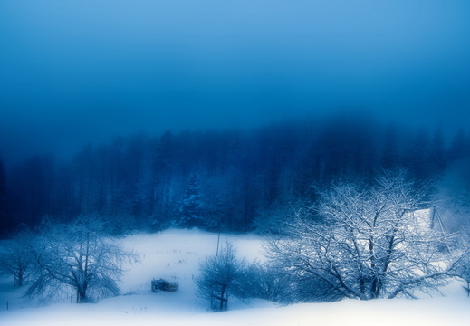 wallpaper-winter-8