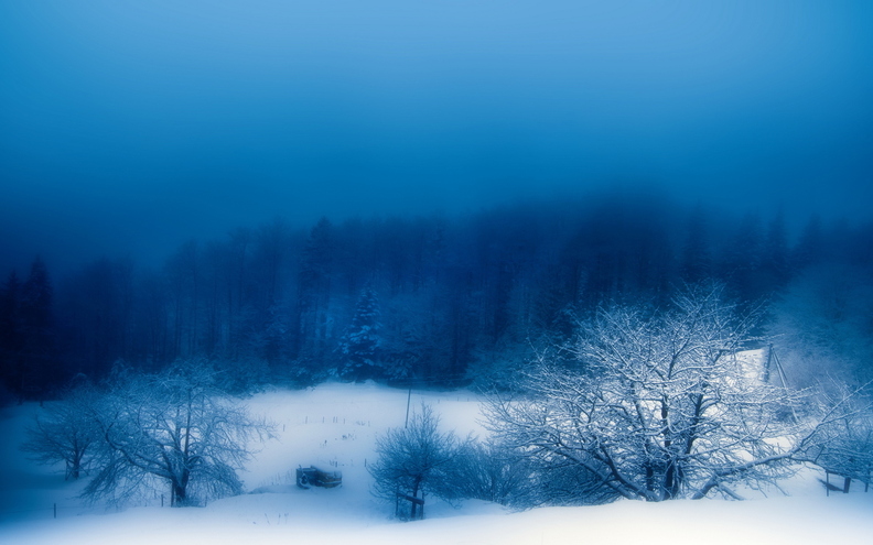 wallpaper-winter-8.jpg