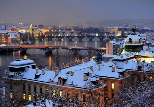 wallpaper-winter-10