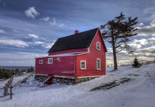 wallpaper-winter-11