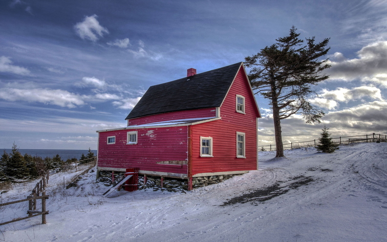 wallpaper-winter-11.jpg