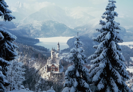 wallpaper-winter-12