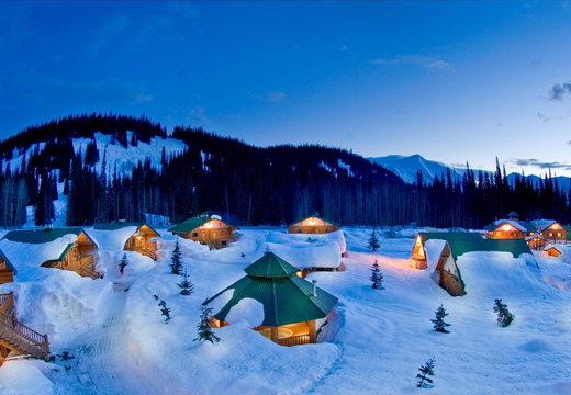 wallpaper-winter-13