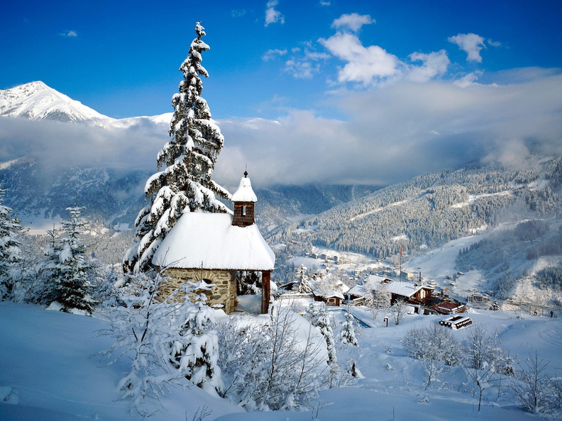 wallpaper-winter-14.jpg