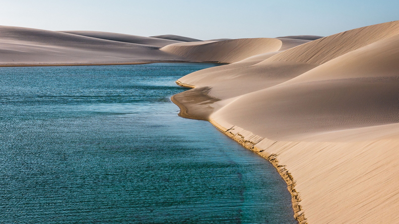 wallpaper-lake-18.jpg