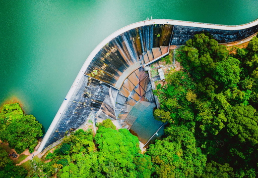 wallpaper-lake-19